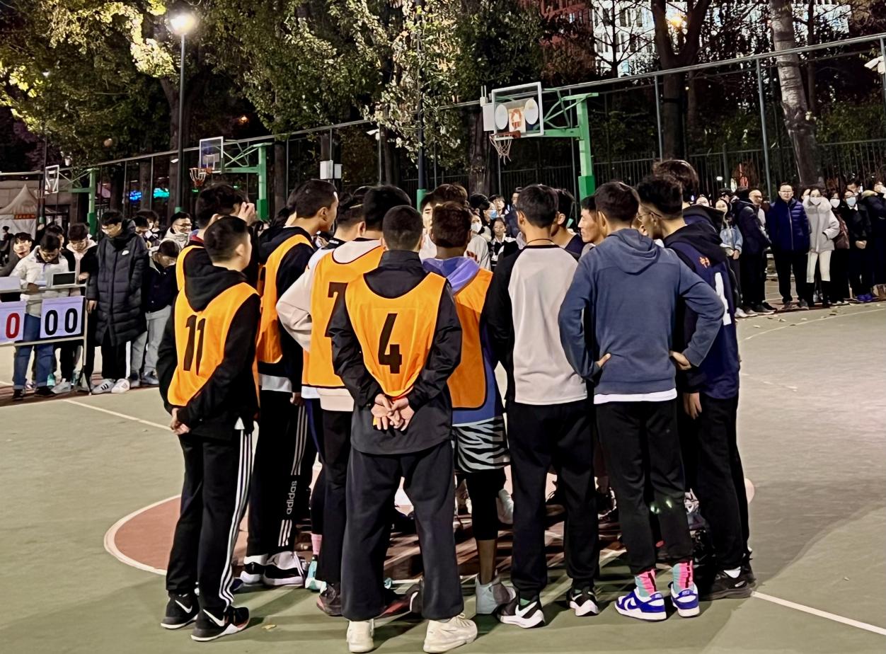 william威廉中文官网