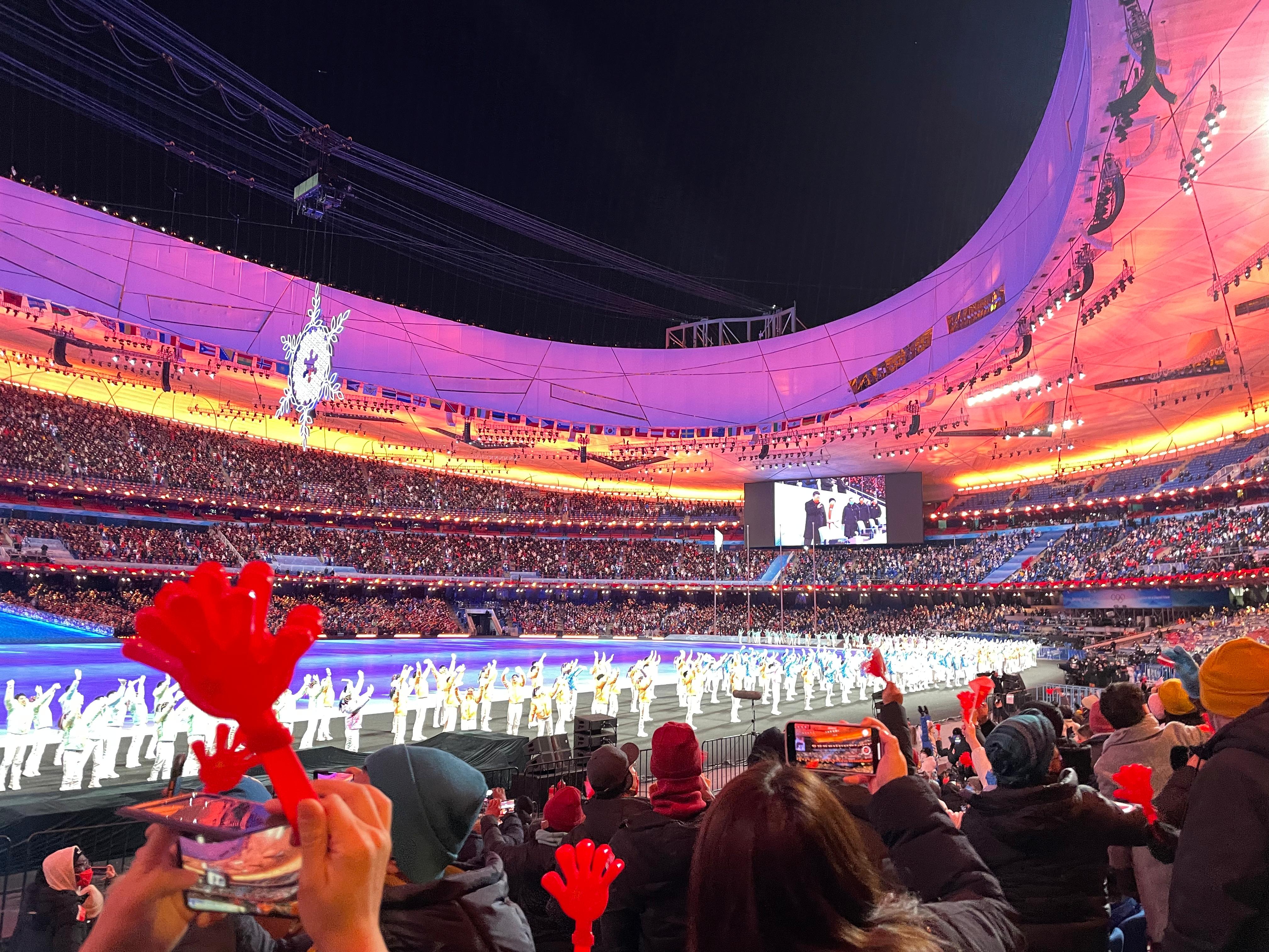 william威廉中文官网