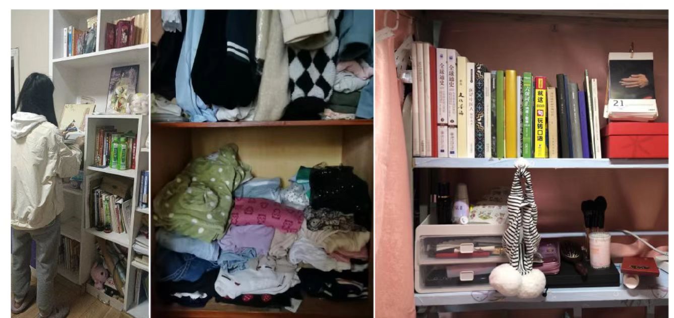 william威廉中文官网