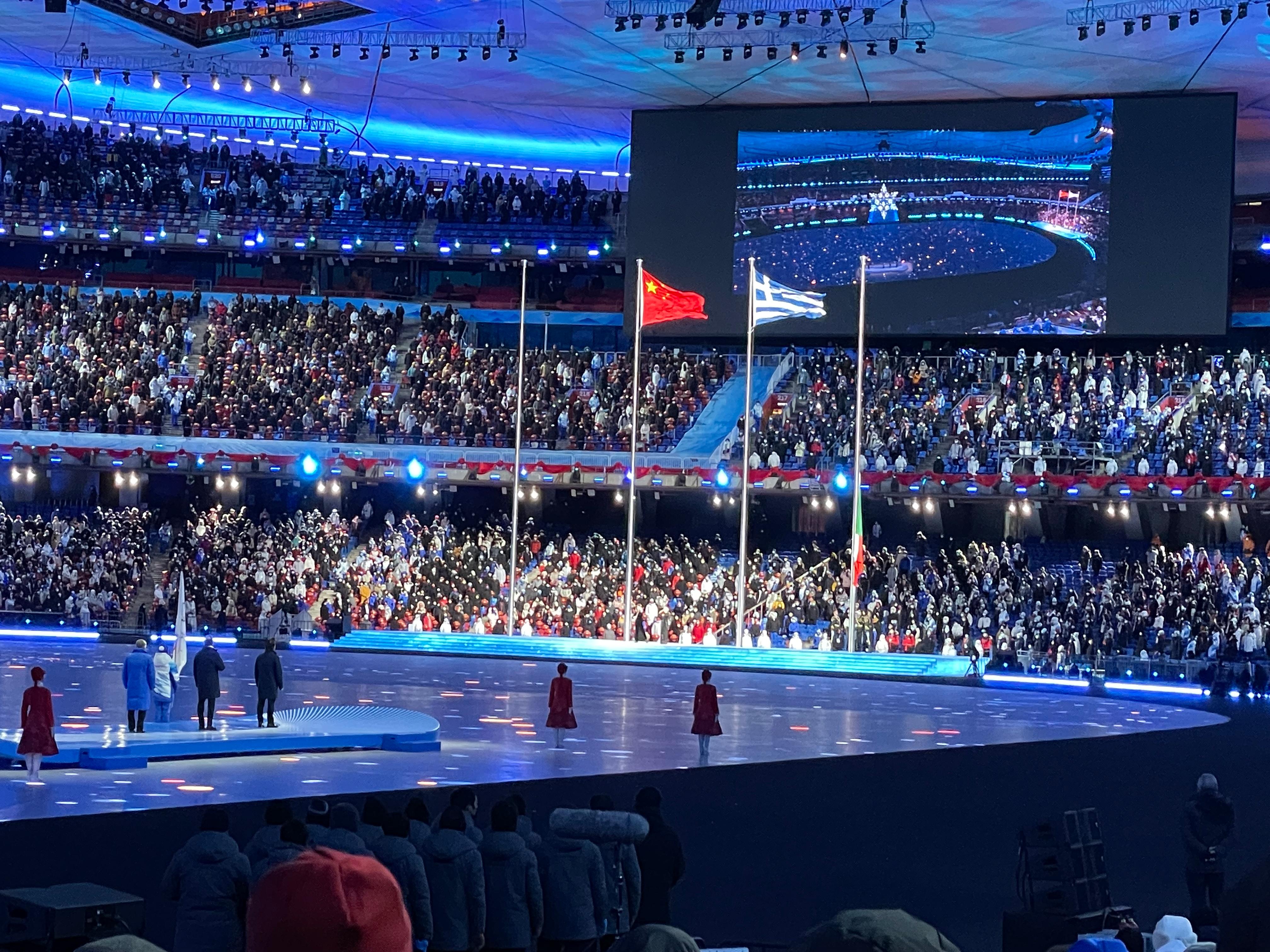 william威廉中文官网