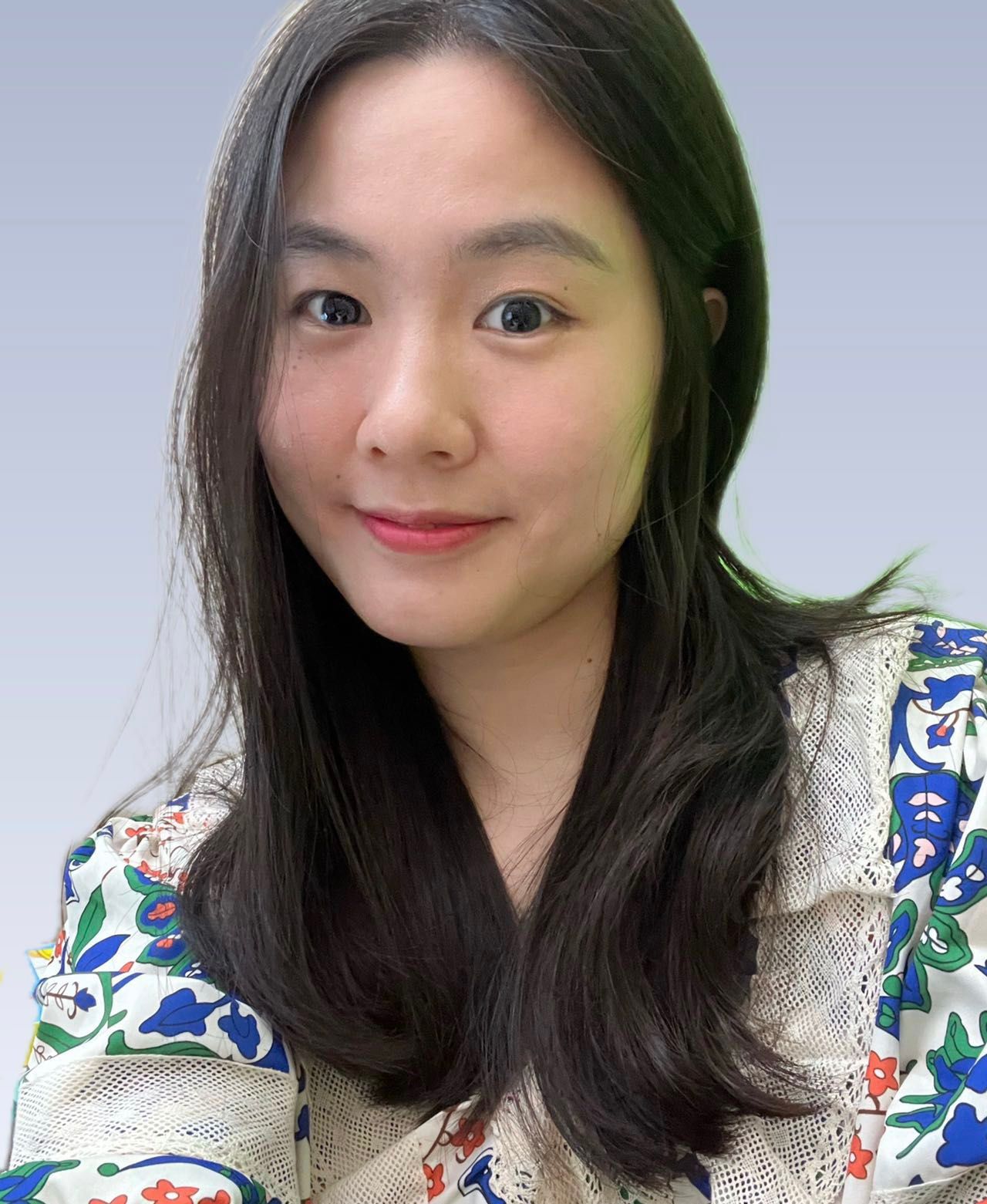 william威廉中文官网