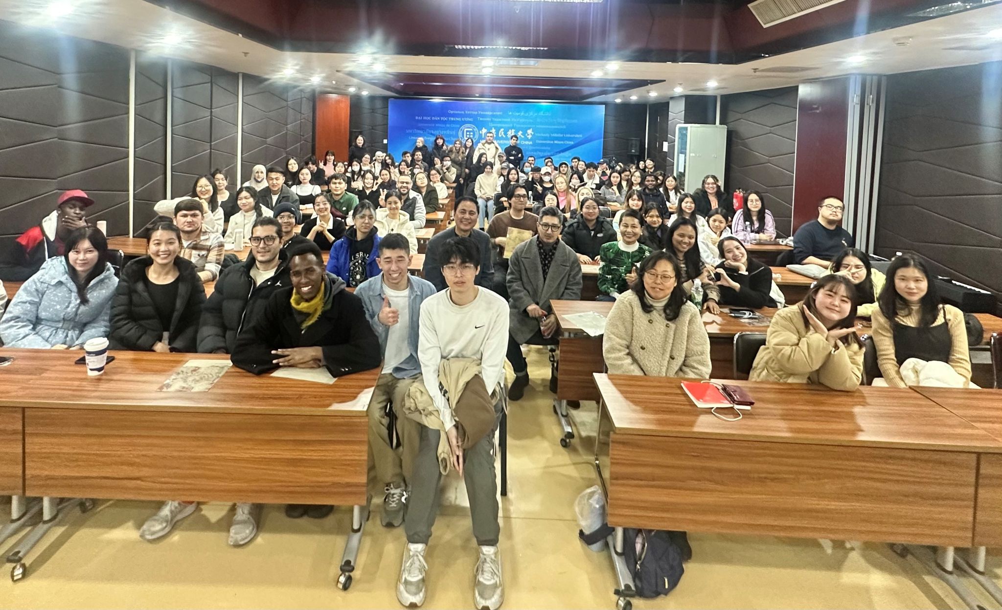 william威廉中文官网