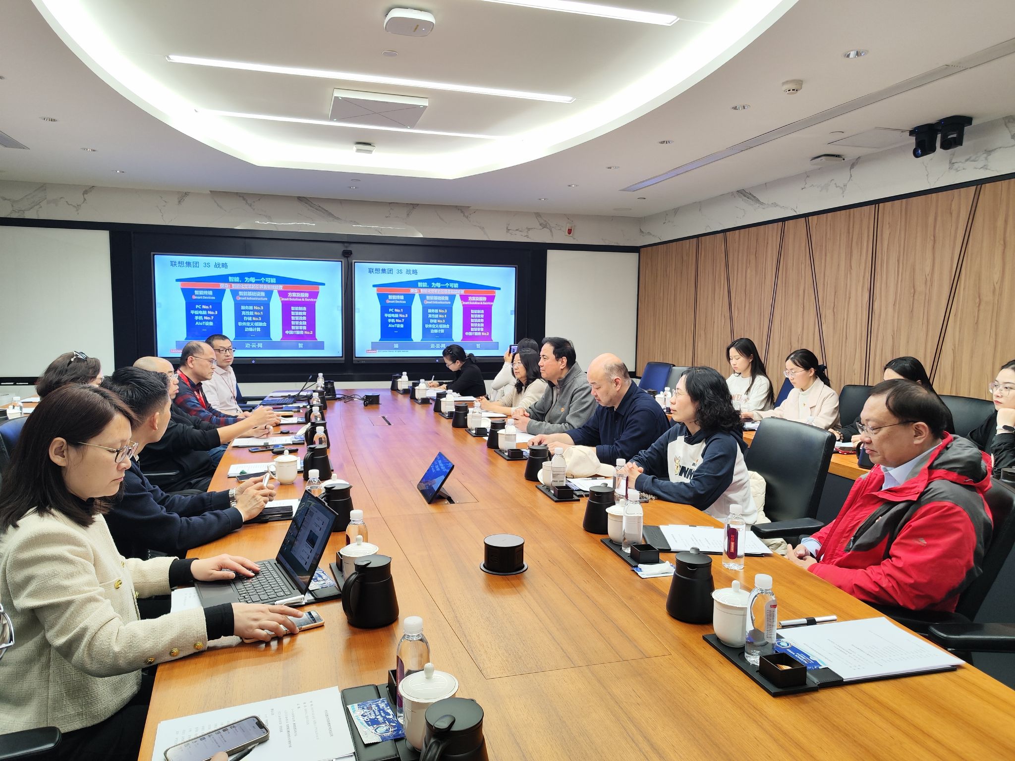 william威廉中文官网