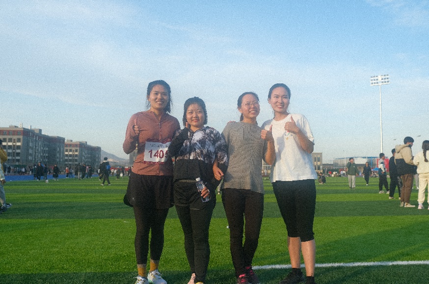 william威廉中文官网