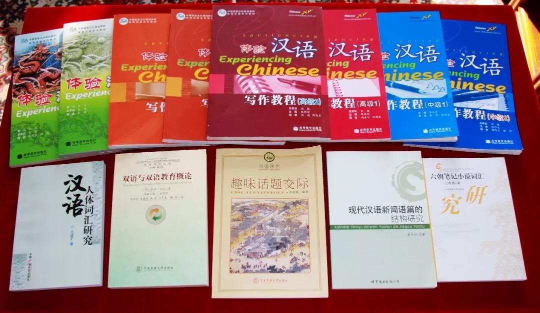 william威廉中文官网