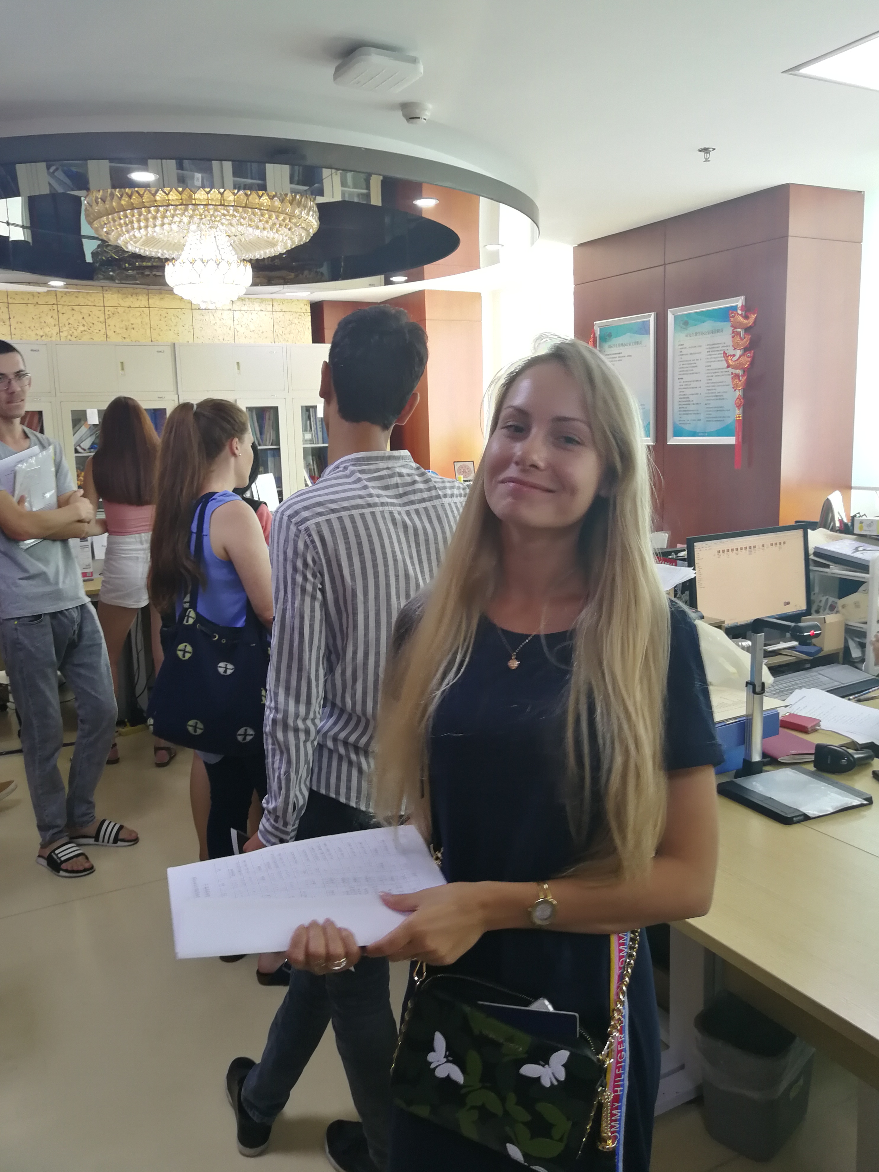 william威廉中文官网