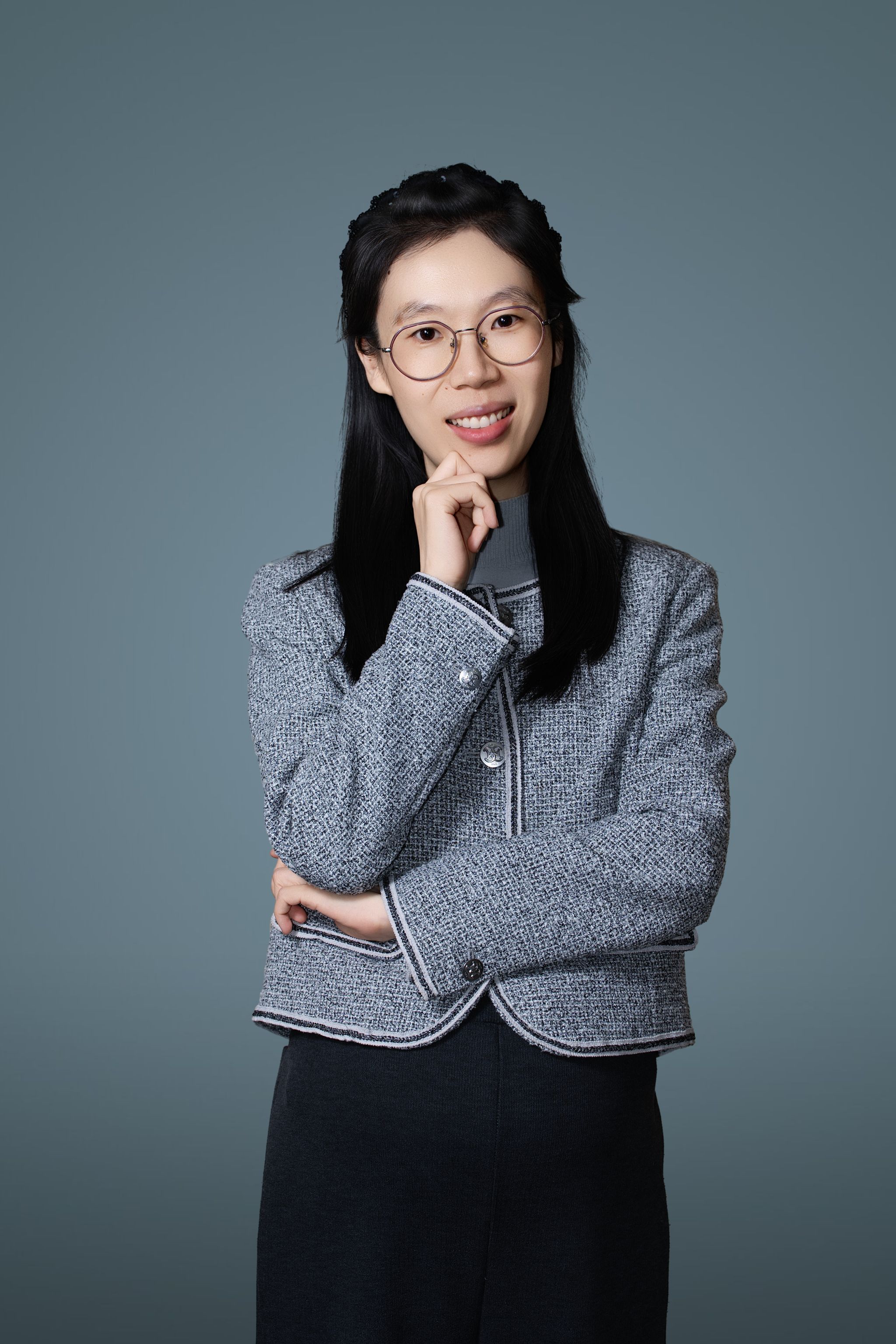 william威廉中文官网