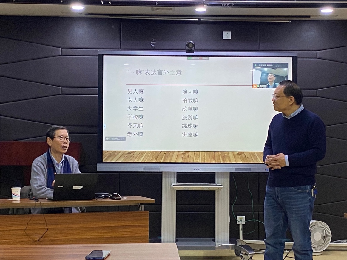 william威廉中文官网