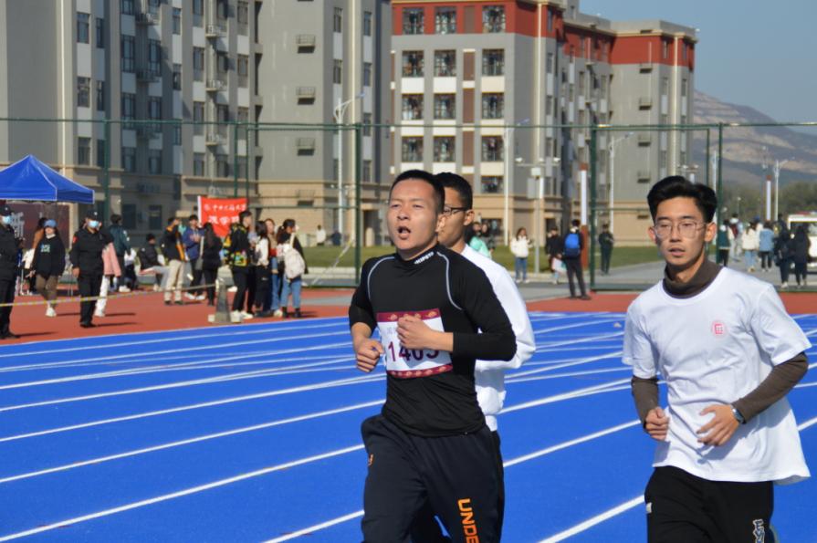 william威廉中文官网