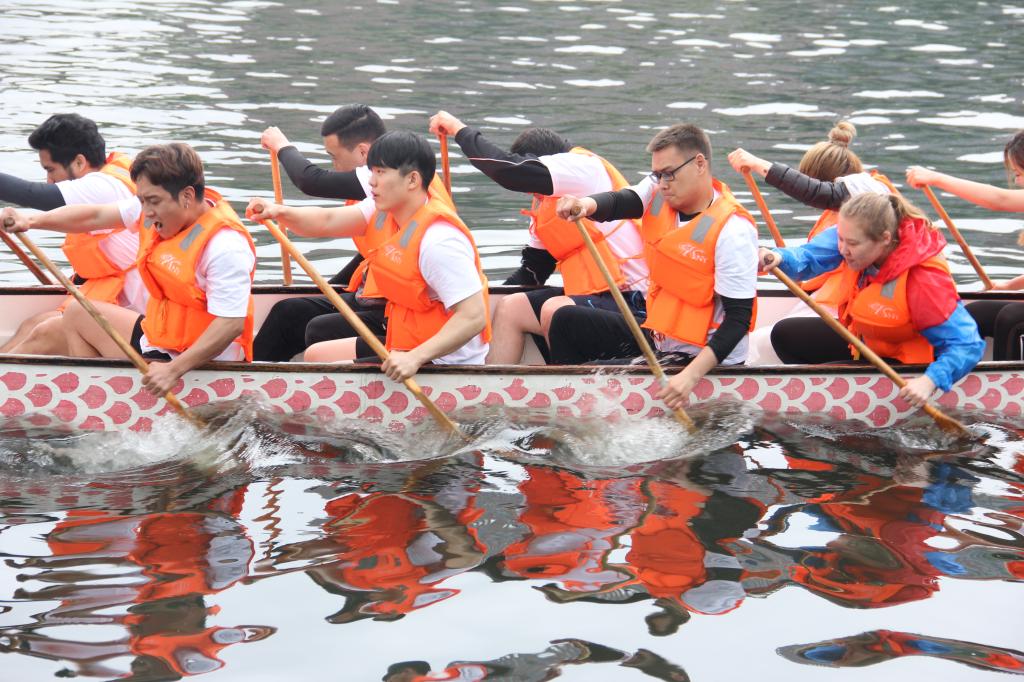 william威廉中文官网