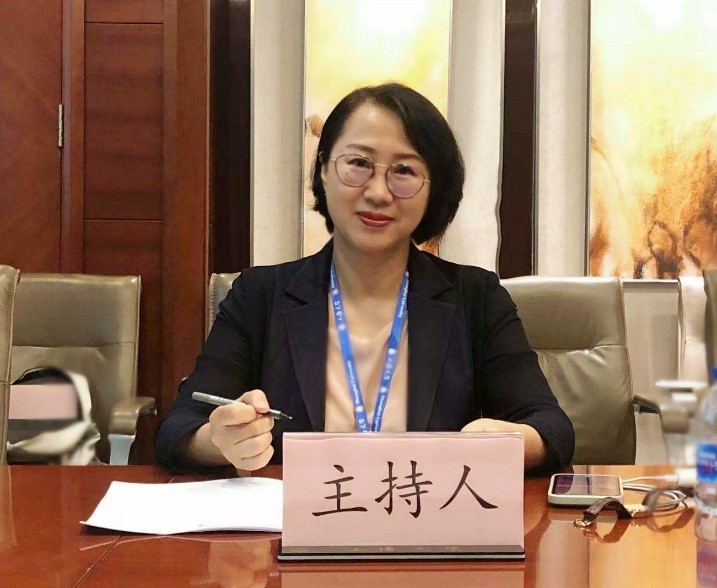 william威廉中文官网