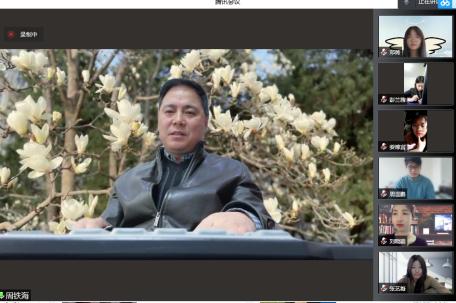 william威廉中文官网