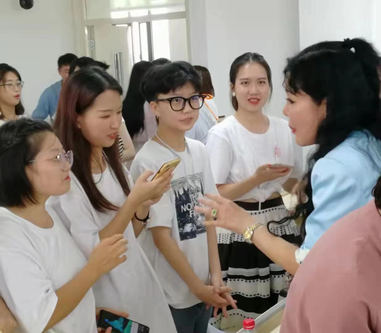 william威廉中文官网