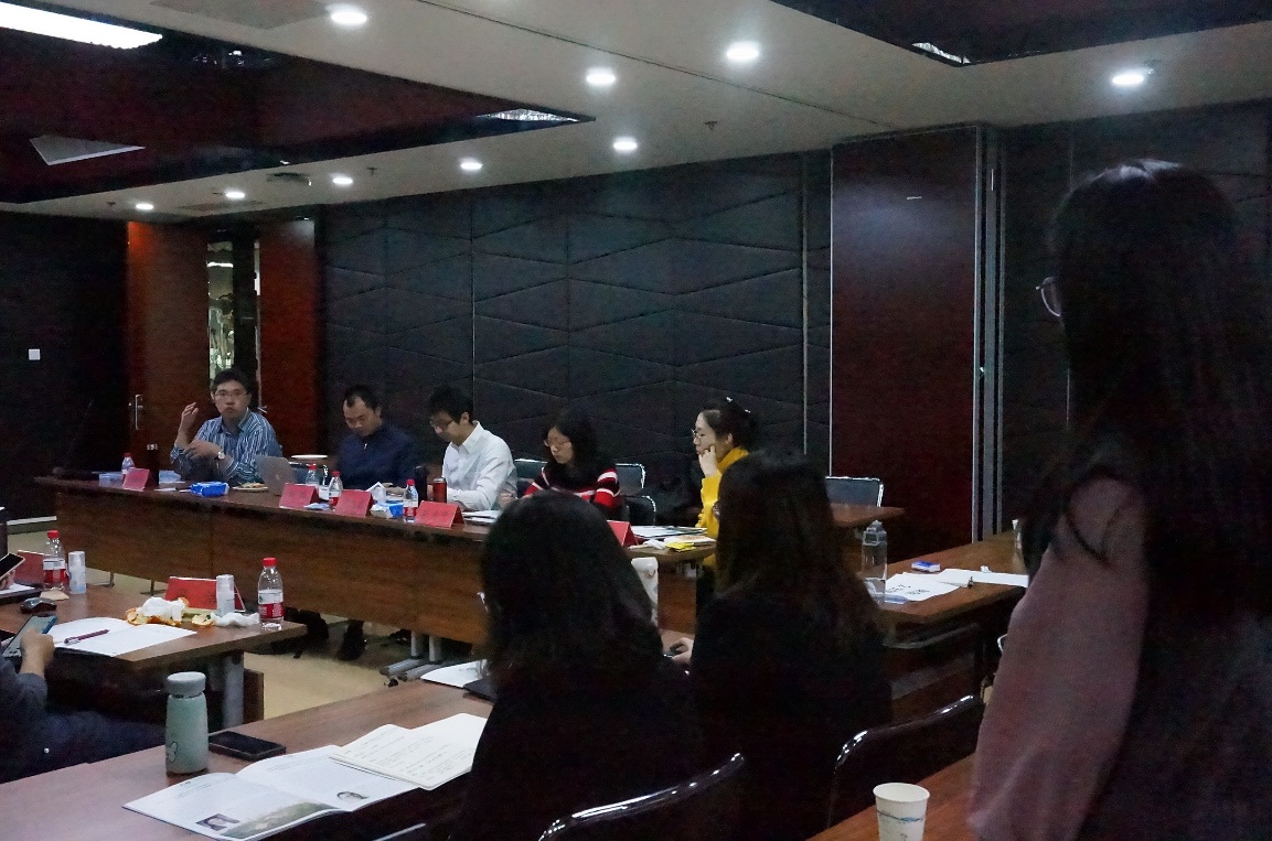 william威廉中文官网