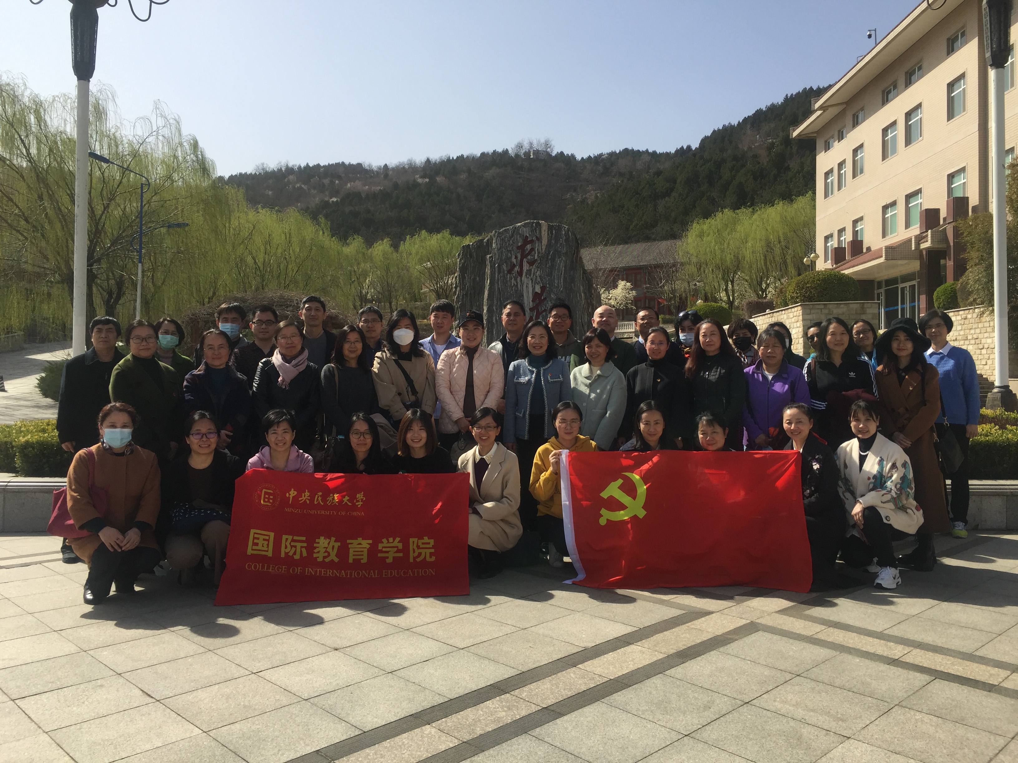 william威廉中文官网