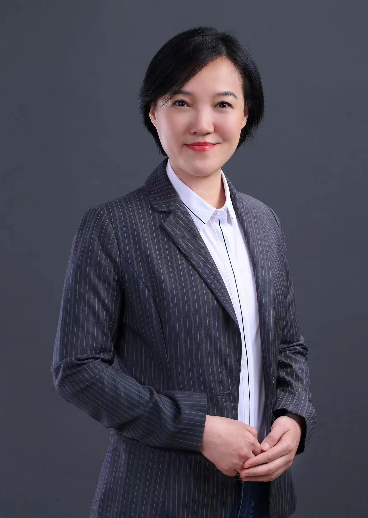 william威廉中文官网