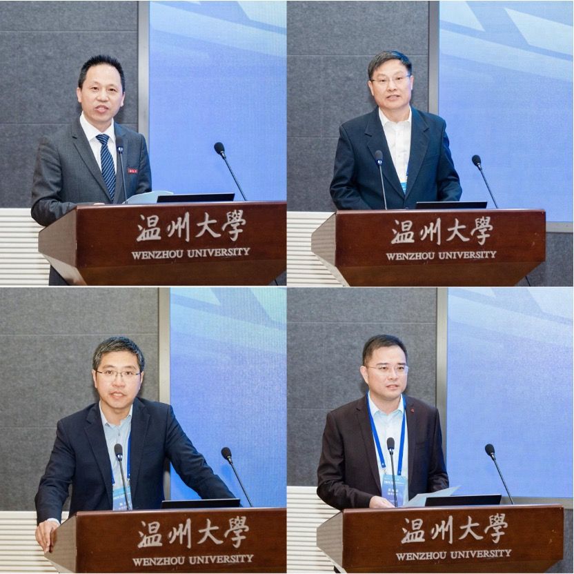 william威廉中文官网