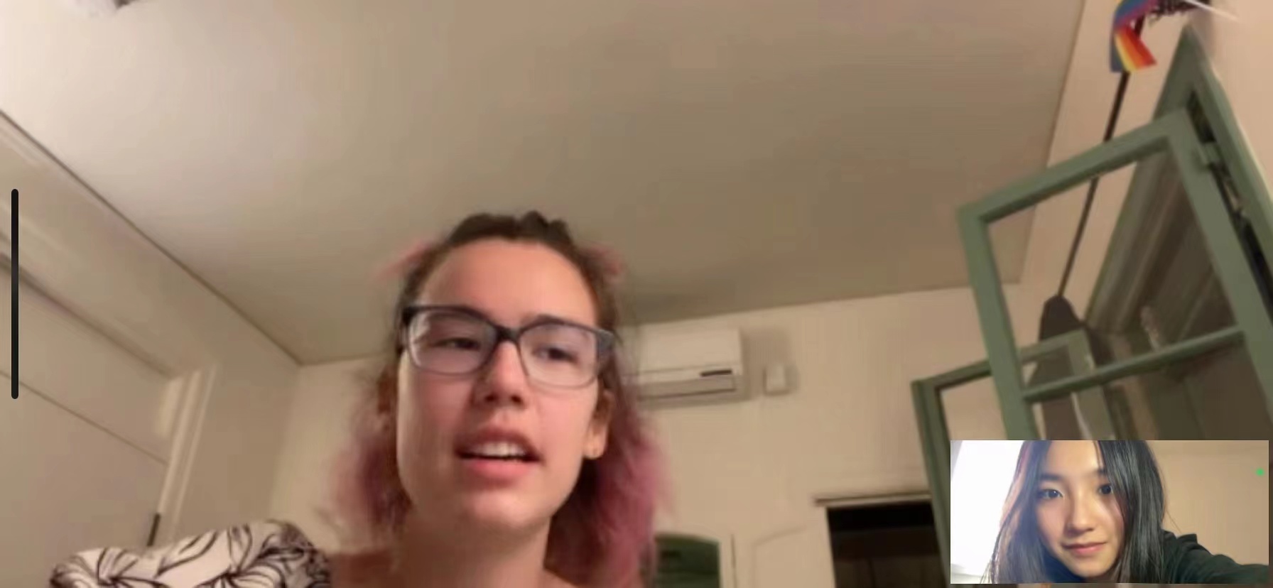 william威廉中文官网