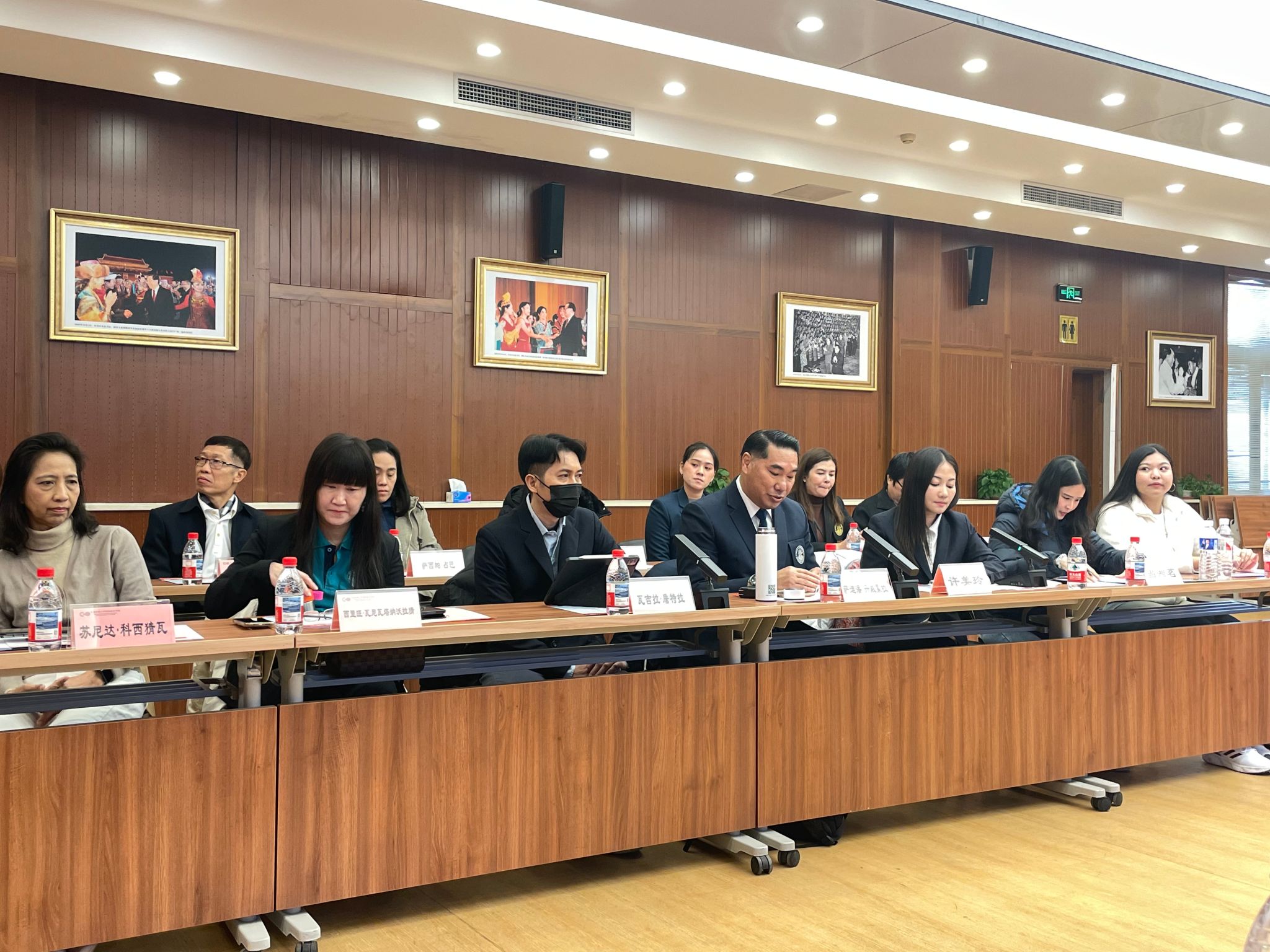 william威廉中文官网