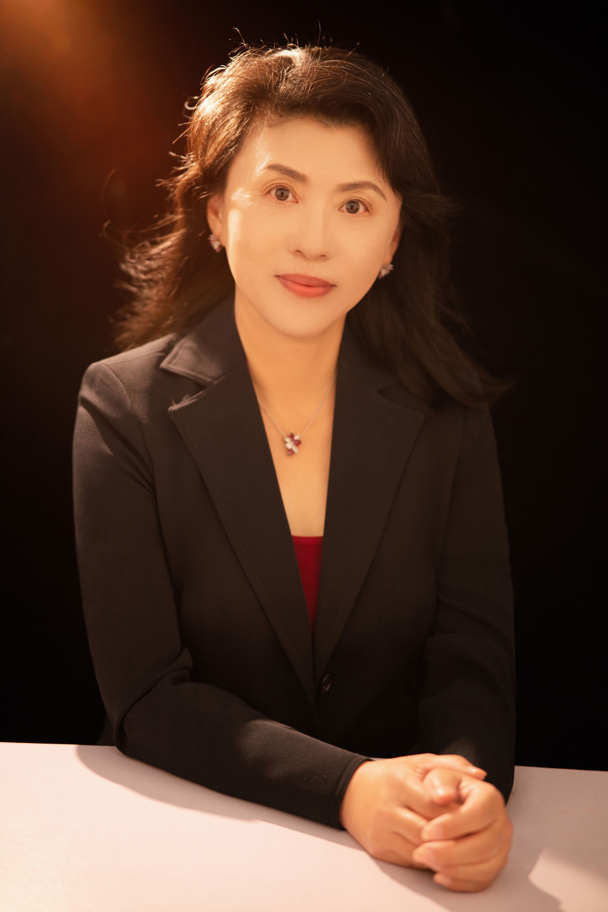 william威廉中文官网