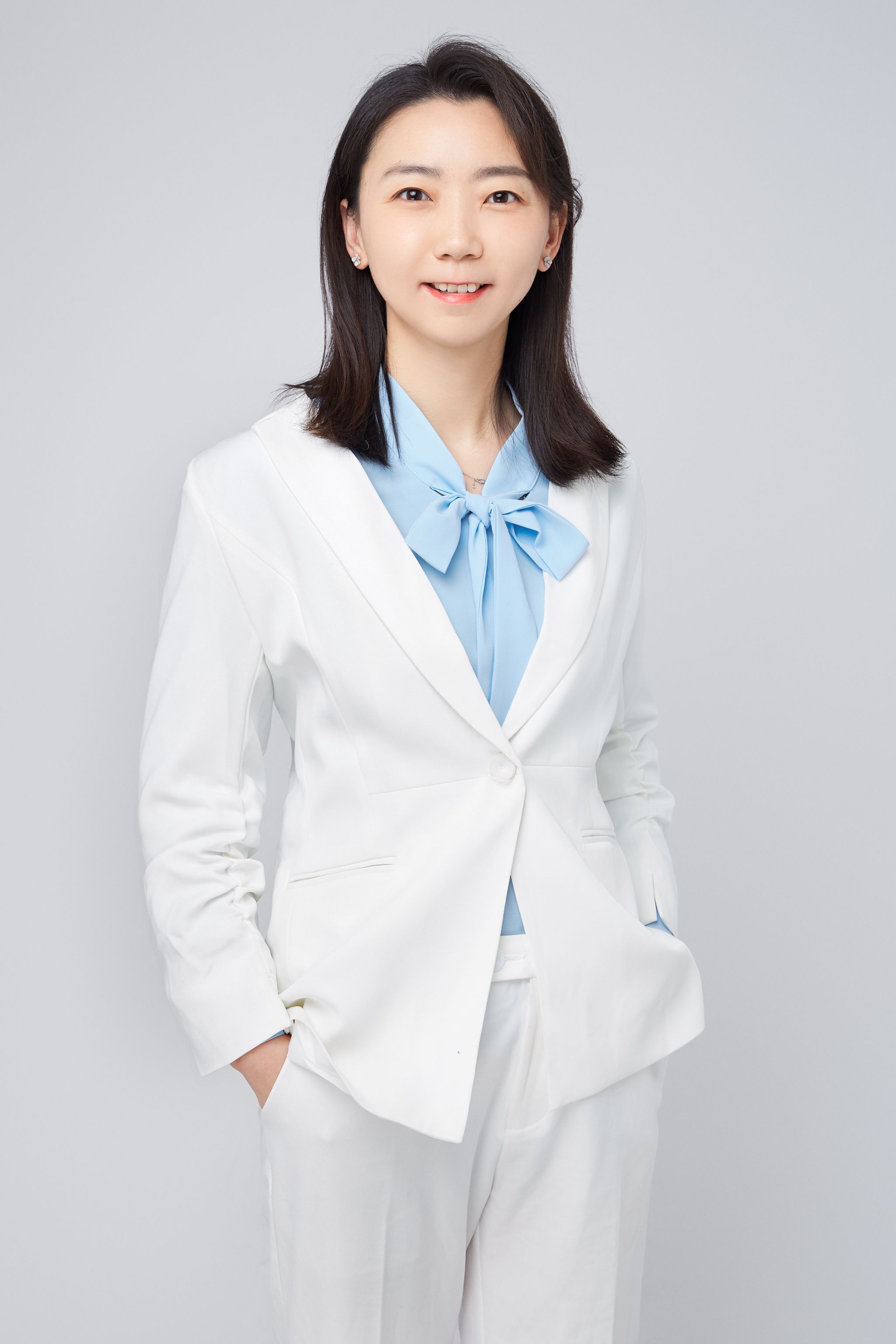 william威廉中文官网