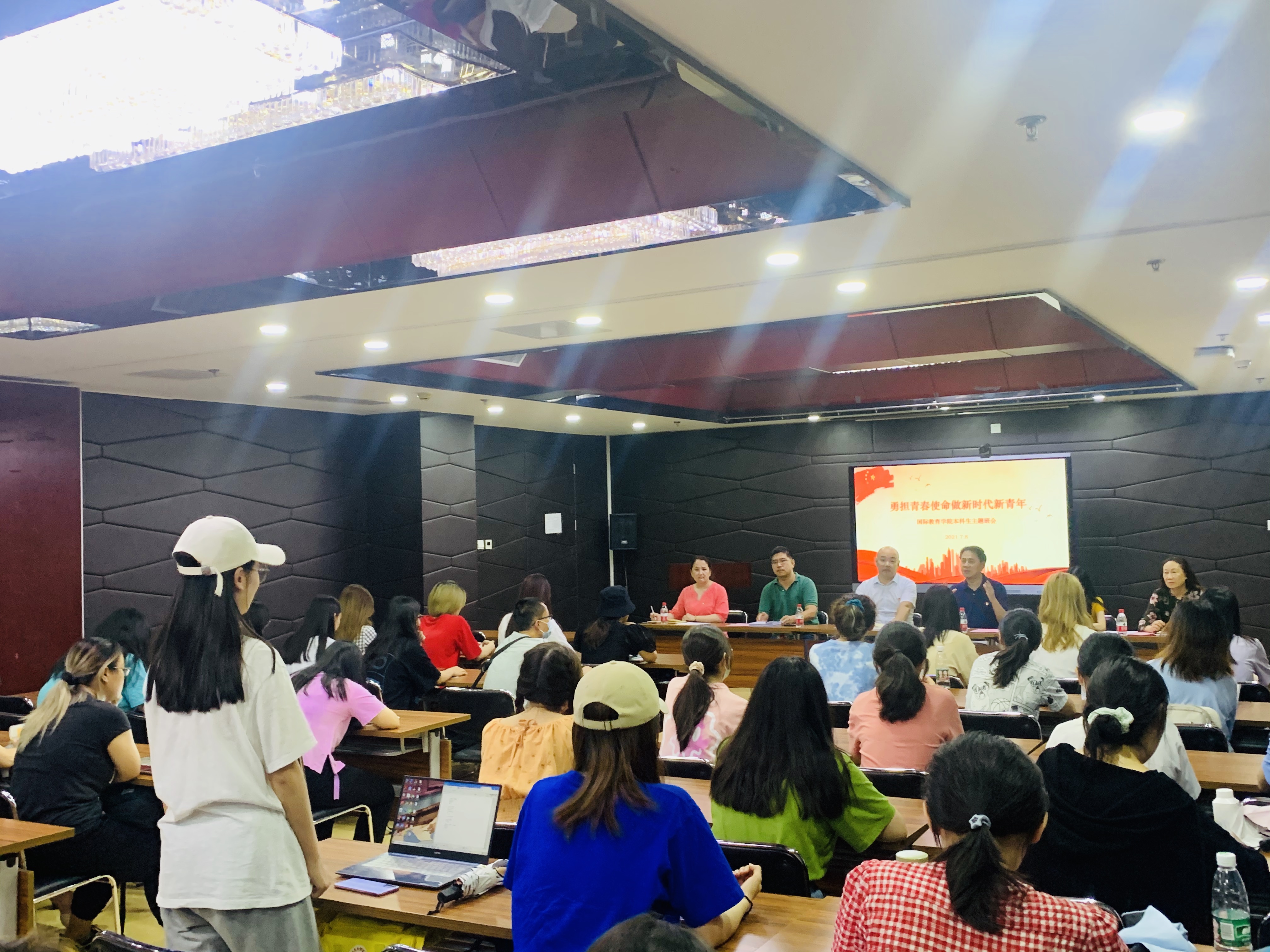 william威廉中文官网