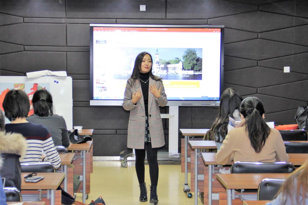 william威廉中文官网