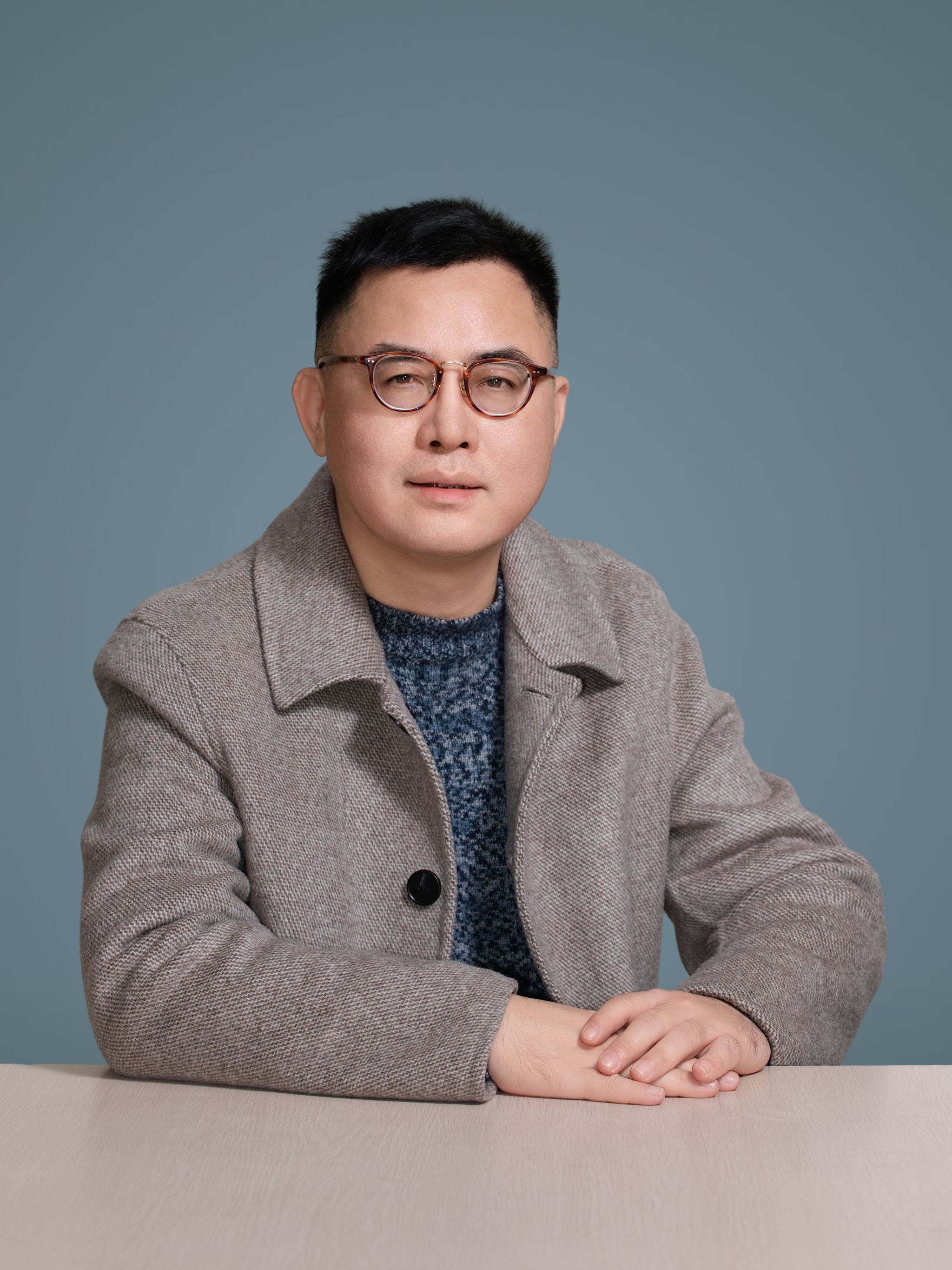 william威廉中文官网