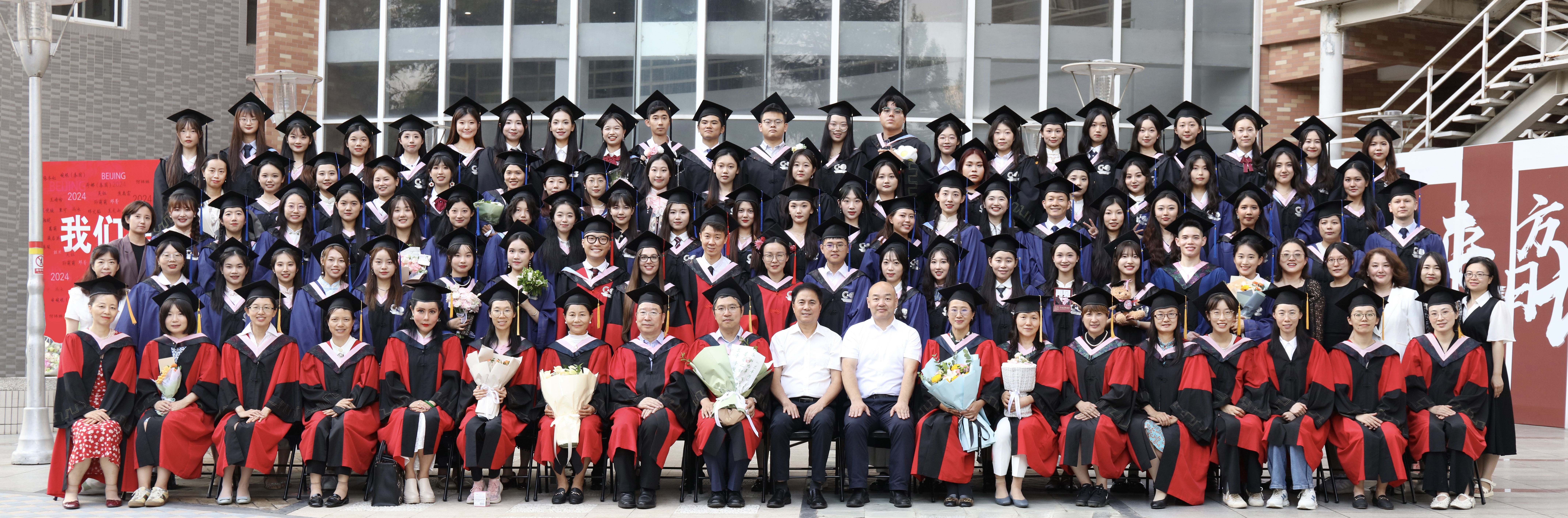 william威廉中文官网