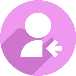 william威廉中文官网