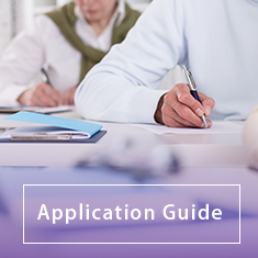 william威廉中文官网