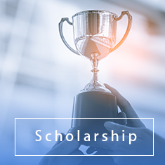 william威廉中文官网